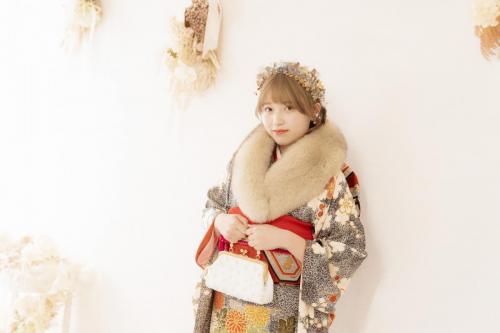 20221228nozaki (4)