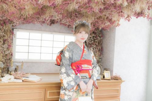 20221228nozaki (43)