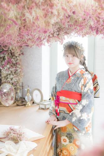 20221228nozaki (55)