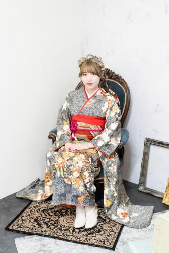 20221228nozaki (59)