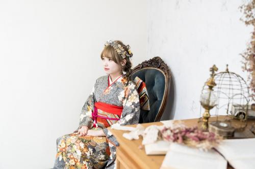 20221228nozaki (60)