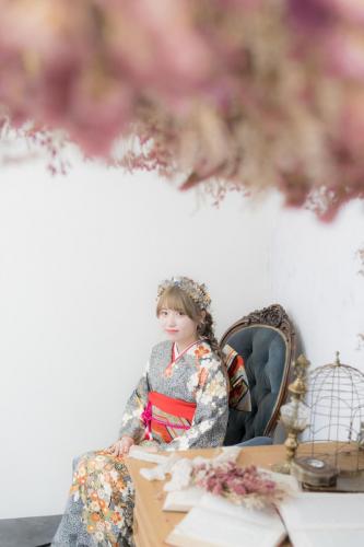20221228nozaki (65)