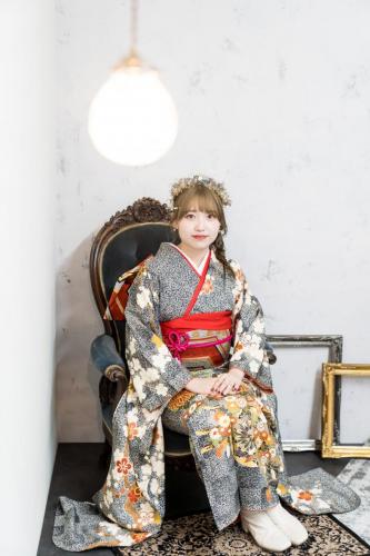 20221228nozaki (67)