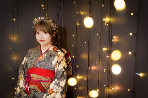 20221228nozaki (68)