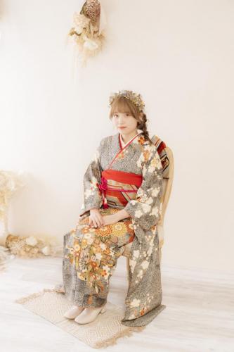 20221228nozaki (7)
