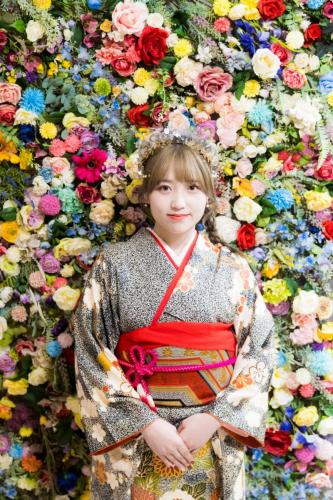 20221228nozaki (72)