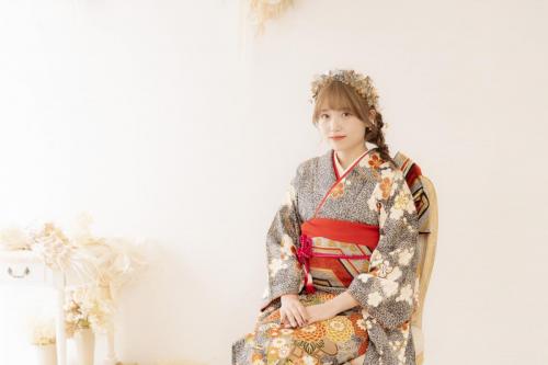 20221228nozaki (8)
