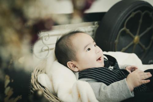 20230118hayashi (16)
