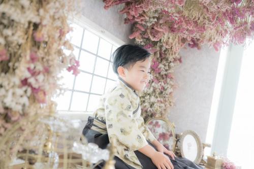 20230122mizoe (5)