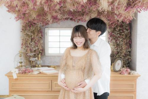 20230206ozawa (13)
