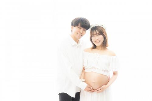 20230206ozawa (2)