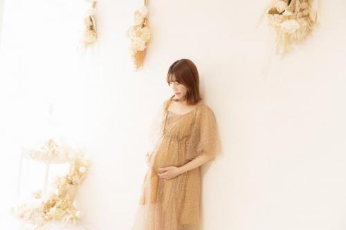 20230206ozawa (8)