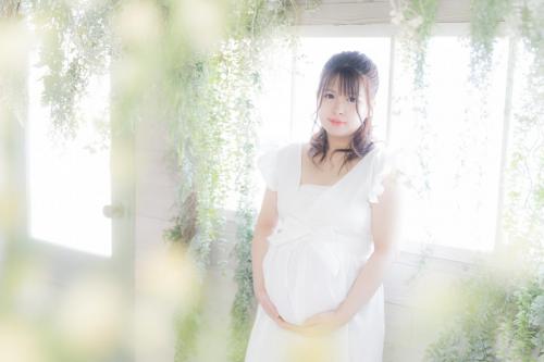 20230220harada (20)