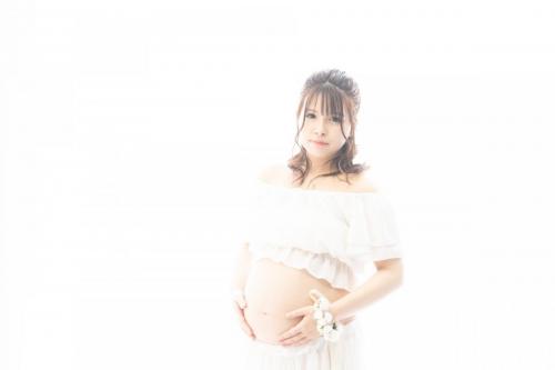 20230220harada (3)