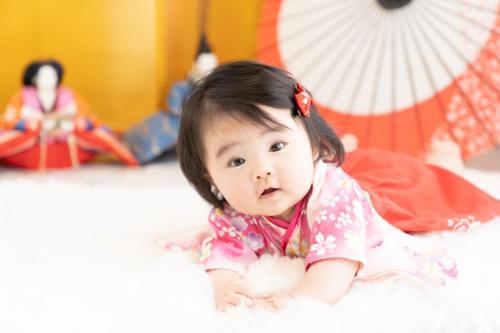 20230220oku (3)