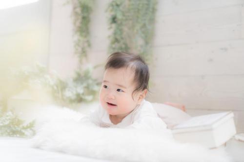 20230308honzyou (17)