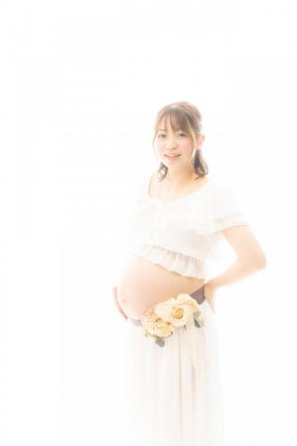 20230309watabe (11)