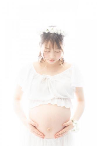 20230309watabe (2)