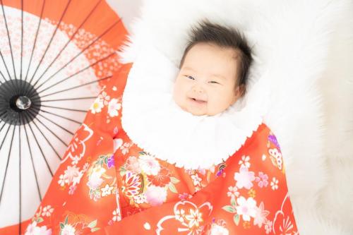 20230312tanaka (1)