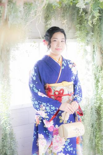 20230323hiyoshi (15)