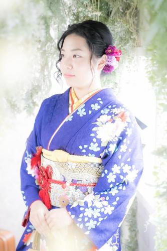 20230323hiyoshi (19)