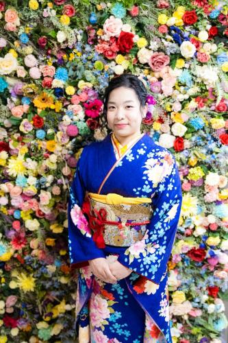 20230323hiyoshi (34)