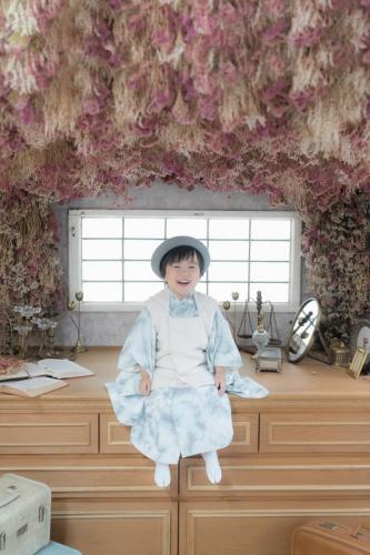 20230602maehara (47)