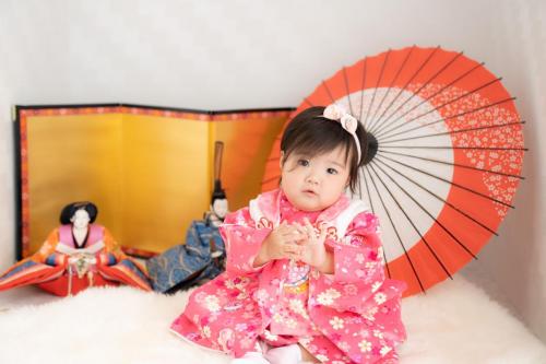 20230623sugiyama (1)
