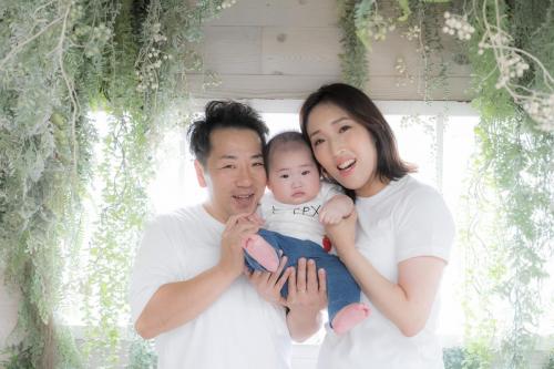 20230712mori (13)