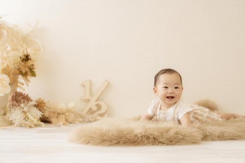20230722ochi (5)
