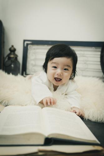 20230910sakou (7)