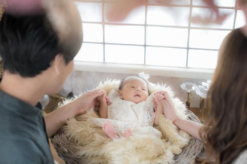20230915furudera (8)