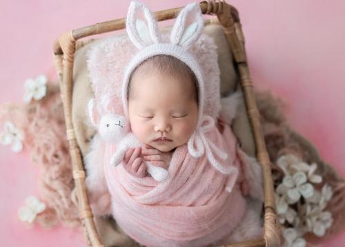 20231117takaira (4)