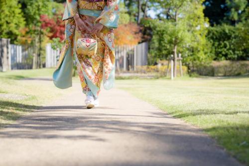 20231126fuzimoto (1)