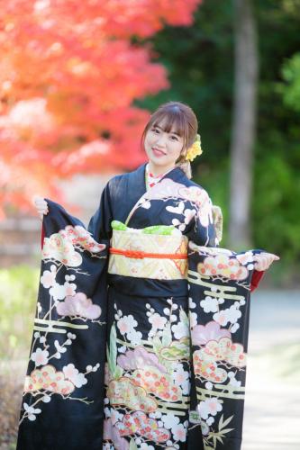 20231126fuzimoto (10)