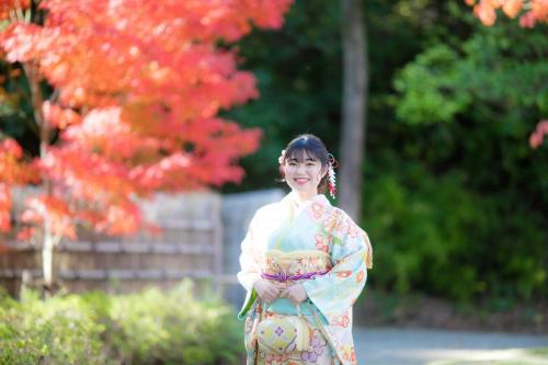 20231126fuzimoto (11)