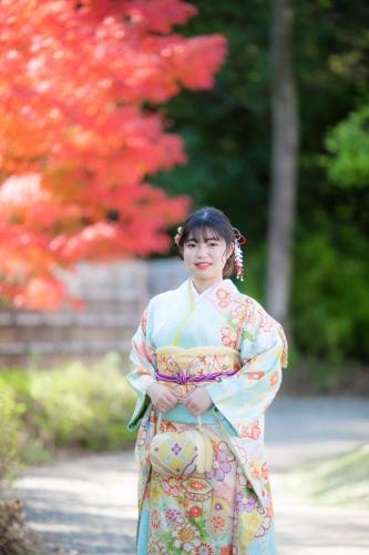 20231126fuzimoto (12)