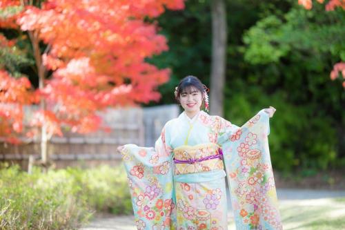 20231126fuzimoto (13)
