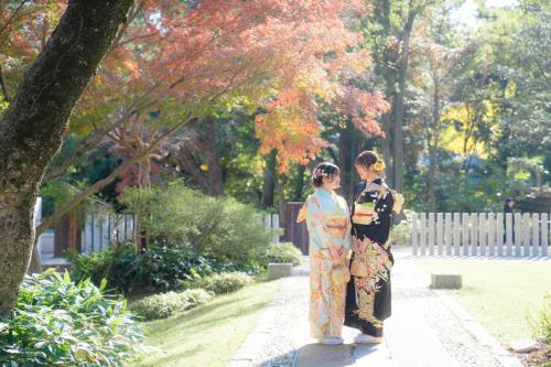 20231126fuzimoto (14)