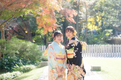 20231126fuzimoto (16)