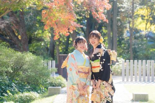 20231126fuzimoto (17)