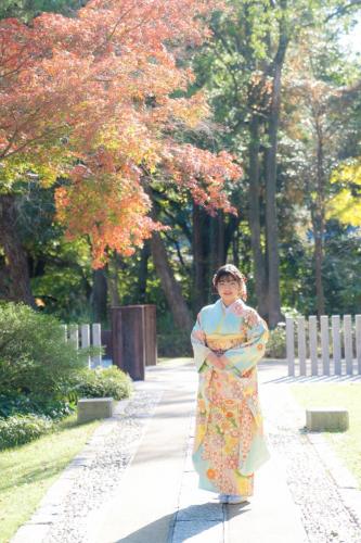 20231126fuzimoto (18)