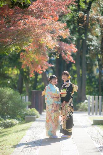 20231126fuzimoto (19)