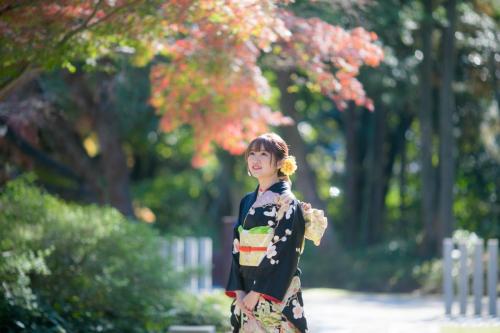 20231126fuzimoto (20)