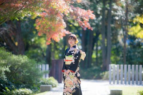 20231126fuzimoto (21)