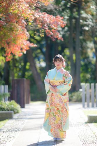 20231126fuzimoto (22)