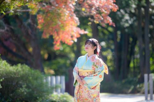 20231126fuzimoto (24)