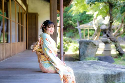 20231126fuzimoto (25)