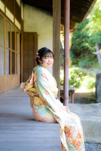 20231126fuzimoto (26)