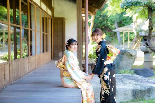 20231126fuzimoto (29)